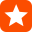 mostbet-android.app